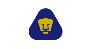 Pumas football team logo