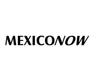 MEXICONOW