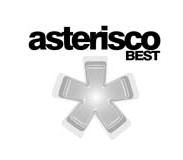 Asterisco Best