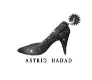Astrid Hadad