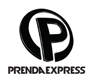 PRENDA EXPRESS