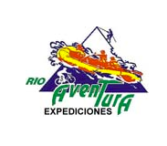 Río Aventura Expediciones