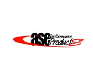 ASE performance products