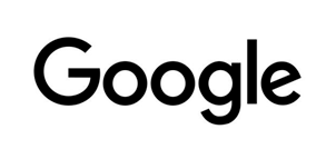 Marca nominativa: el diseño de la palabra Google