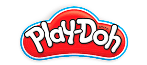Marca olfativa: el aroma de la plastilina Play-Doh