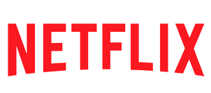 Marca sonora: el sonido inicial de Netflix