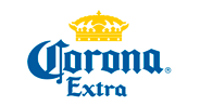 Example of unnamed trademark: Corona