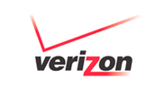 Example of mixed trademark: Verizon