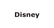 Example of named trademark: Disney