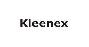 Example of named trademark: Kleenex