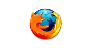 Example of unnamed trademark: Firefox