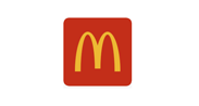 Example of unnamed trademark: McDonalds