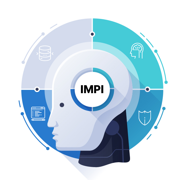 Asesoría en trámites ante el IMPI