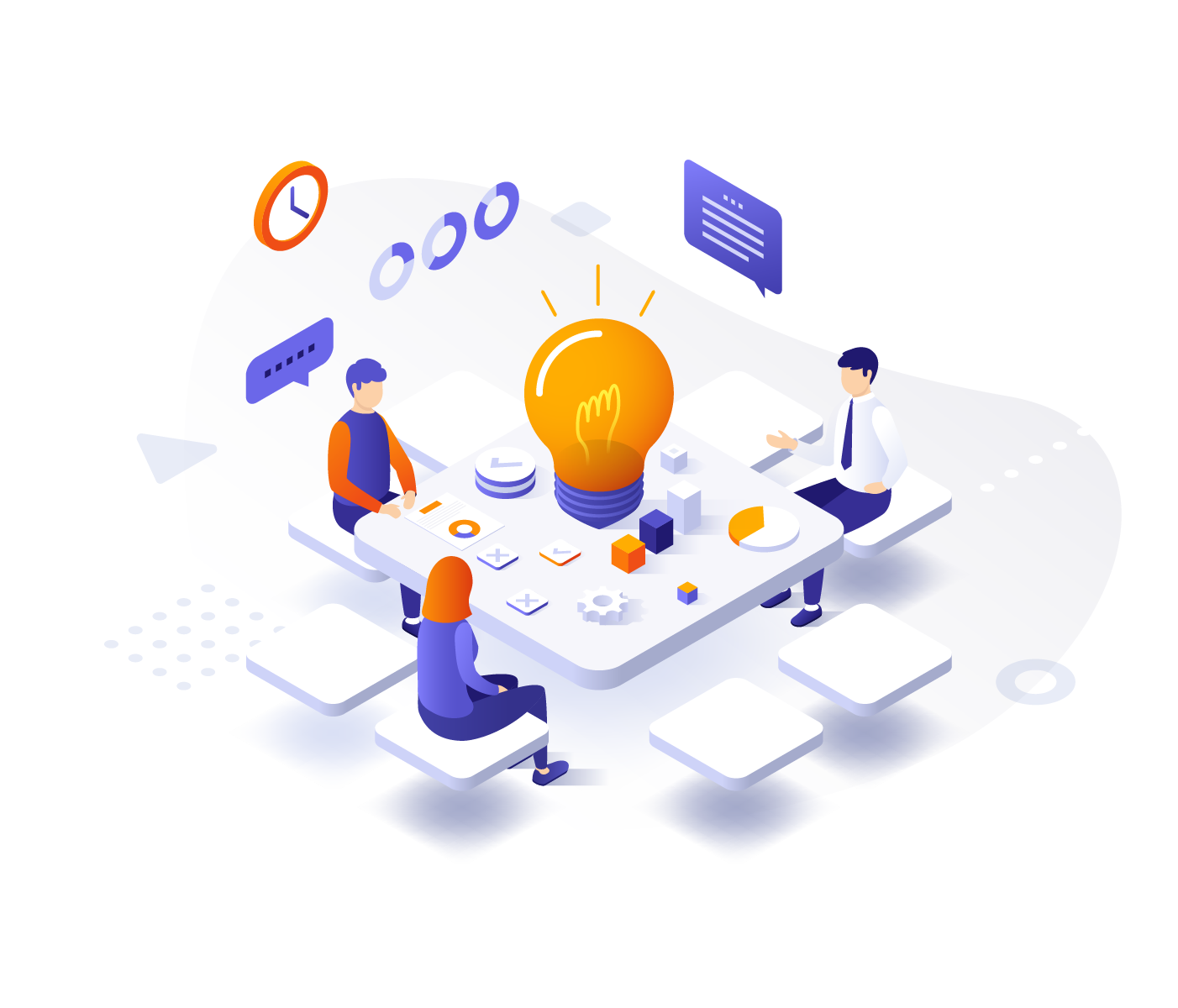 ¿Qué es una marca?