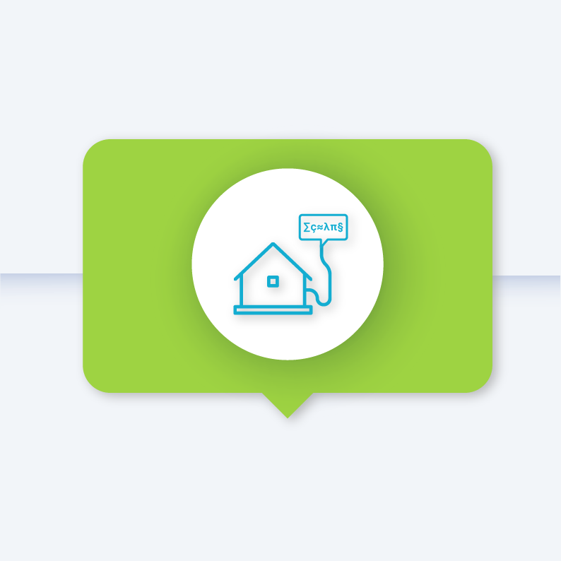 Registro de nombre comercial