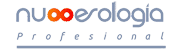 Logo Numerología Profesional