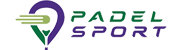 Logo Padel Sport