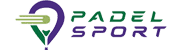 Logo Padel Sport