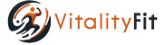 Logo VitalityFit