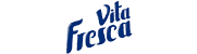 Logo Vita Fresca