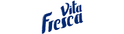 Logo Vita Fresca