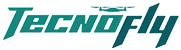 Logo TecnoFly