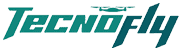 Logo TecnoFly