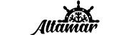 Logo Altamar