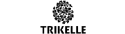 Logo Trikelle