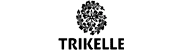 Logo Trikelle