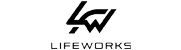 Logo Lifeworks