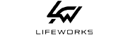 Logo Lifeworks