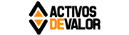 Logo Activos de Valor