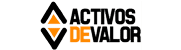 Logo Activos de Valor