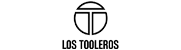 Logo Los Tooleros