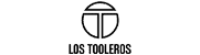 Logo Los Tooleros