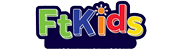 Logo FtKids