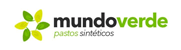 Logo Mundoverde