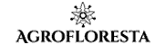 Logo Agrofloresta