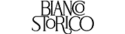Logo Bianco Storico