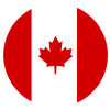Canadá
