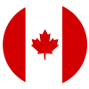 Canadá