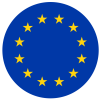 Unión Europea