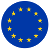 Unión Europea