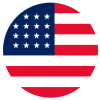 Estados Unidos de Norteamérica